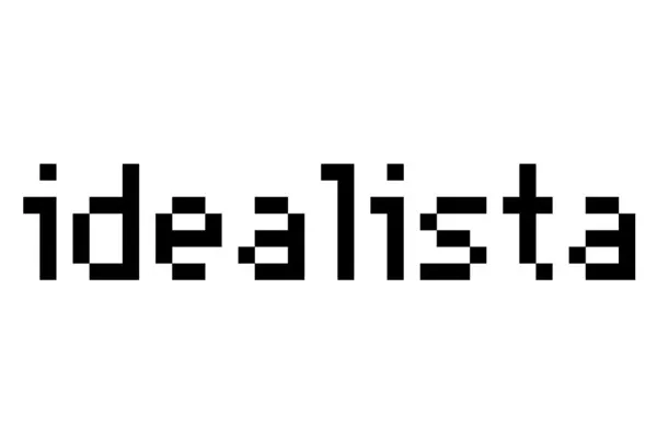 Idealista-Logo