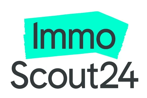 ImmoScout24-Logo