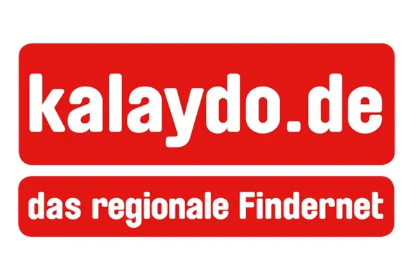 Kalaydo.de-Logo